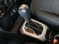 Jeep Renegade 1.6 Mjet 88kW Longitude 4x2 DDCT E6 Gris - thumbnail 24