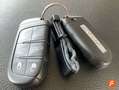 Jeep Renegade 1.6 Mjet 88kW Longitude 4x2 DDCT E6 Gris - thumbnail 19