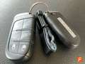 Jeep Renegade 1.6 Mjet 88kW Longitude 4x2 DDCT E6 Gris - thumbnail 19
