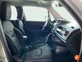 Jeep Renegade 1.6 Mjet 88kW Longitude 4x2 DDCT E6 Gris - thumbnail 14