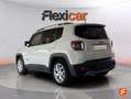 Jeep Renegade 1.6 Mjet 88kW Longitude 4x2 DDCT E6 Gris - thumbnail 4