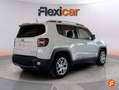 Jeep Renegade 1.6 Mjet 88kW Longitude 4x2 DDCT E6 Gris - thumbnail 7