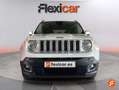 Jeep Renegade 1.6 Mjet 88kW Longitude 4x2 DDCT E6 Gris - thumbnail 9