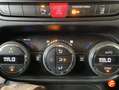 Jeep Renegade 1.6 Mjet 88kW Longitude 4x2 DDCT E6 Gris - thumbnail 25