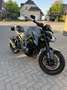 Kawasaki Z 900 - thumbnail 4