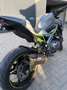 Kawasaki Z 900 - thumbnail 7