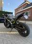 Kawasaki Z 900 - thumbnail 11
