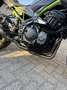 Kawasaki Z 900 - thumbnail 5