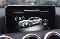 Mercedes-Benz AMG GT 4.0 V8 BiTurbo Night PANO Grau - thumbnail 24
