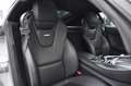 Mercedes-Benz AMG GT 4.0 V8 BiTurbo Night PANO Grau - thumbnail 19