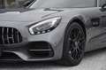 Mercedes-Benz AMG GT 4.0 V8 BiTurbo Night PANO Grau - thumbnail 8