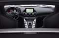 Mercedes-Benz AMG GT 4.0 V8 BiTurbo Night PANO Grau - thumbnail 14