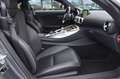Mercedes-Benz AMG GT 4.0 V8 BiTurbo Night PANO Grau - thumbnail 16
