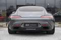 Mercedes-Benz AMG GT 4.0 V8 BiTurbo Night PANO Grau - thumbnail 6