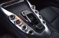 Mercedes-Benz AMG GT 4.0 V8 BiTurbo Night PANO Grau - thumbnail 27