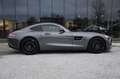 Mercedes-Benz AMG GT 4.0 V8 BiTurbo Night PANO Grau - thumbnail 5