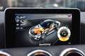 Mercedes-Benz AMG GT 4.0 V8 BiTurbo Night PANO Grau - thumbnail 30