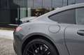 Mercedes-Benz AMG GT 4.0 V8 BiTurbo Night PANO Grau - thumbnail 9