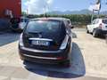 Lancia Ypsilon 1.2 8v ModaMilano - thumbnail 5