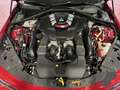 Alfa Romeo Giulia 2.9 V6 Quadrifoglio - Carbon dak*H&K*camera*Navi*D Červená - thumbnail 46