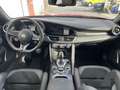 Alfa Romeo Giulia 2.9 V6 Quadrifoglio - Carbon dak*H&K*camera*Navi*D Červená - thumbnail 9
