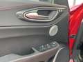 Alfa Romeo Giulia 2.9 V6 Quadrifoglio - Carbon dak*H&K*camera*Navi*D Červená - thumbnail 42