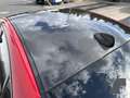 Alfa Romeo Giulia 2.9 V6 Quadrifoglio - Carbon dak*H&K*camera*Navi*D Červená - thumbnail 8