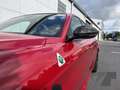 Alfa Romeo Giulia 2.9 V6 Quadrifoglio - Carbon dak*H&K*camera*Navi*D Červená - thumbnail 37