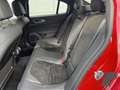 Alfa Romeo Giulia 2.9 V6 Quadrifoglio - Carbon dak*H&K*camera*Navi*D Červená - thumbnail 13