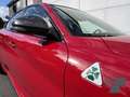 Alfa Romeo Giulia 2.9 V6 Quadrifoglio - Carbon dak*H&K*camera*Navi*D Červená - thumbnail 36