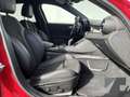 Alfa Romeo Giulia 2.9 V6 Quadrifoglio - Carbon dak*H&K*camera*Navi*D Červená - thumbnail 15