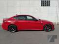 Alfa Romeo Giulia 2.9 V6 Quadrifoglio - Carbon dak*H&K*camera*Navi*D Červená - thumbnail 6