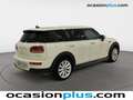 MINI Cooper D Blanco - thumbnail 3