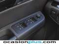 Volkswagen Sharan 2.0TDI Sport DSG 135kW Rojo - thumbnail 38