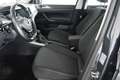 Volkswagen Polo 1.0 TSI Comfortline / Navi / CarPlay / Adaptieve C Grijs - thumbnail 10