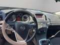 Opel Insignia A Sports Tourer Edition 1.8 KLIMAAUTOMATIK+PDC+TEM Blau - thumbnail 10
