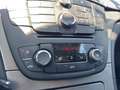 Opel Insignia A Sports Tourer Edition 1.8 KLIMAAUTOMATIK+PDC+TEM Blau - thumbnail 14