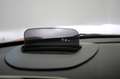 MINI Cooper Electric Yours 33 kWh - Panorama, Camera, Leer, Ha Rood - thumbnail 17