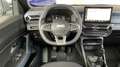 Dacia Duster III 1,2 TCe MHEV 130 4x4 Journey Keyless Navi Grün - thumbnail 9
