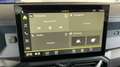 Dacia Duster III 1,2 TCe MHEV 130 4x4 Journey Keyless Navi Grün - thumbnail 14