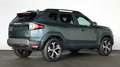 Dacia Duster III 1,2 TCe MHEV 130 4x4 Journey Keyless Navi Grün - thumbnail 2
