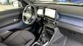 Dacia Duster III 1,2 TCe MHEV 130 4x4 Journey Keyless Navi Grün - thumbnail 4
