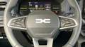 Dacia Duster III 1,2 TCe MHEV 130 4x4 Journey Keyless Navi Grün - thumbnail 10