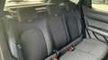 Dacia Duster III 1,2 TCe MHEV 130 4x4 Journey Keyless Navi Grün - thumbnail 6