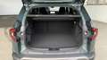 Dacia Duster III 1,2 TCe MHEV 130 4x4 Journey Keyless Navi Grün - thumbnail 7