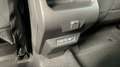 Dacia Duster III 1,2 TCe MHEV 130 4x4 Journey Keyless Navi Grün - thumbnail 8