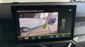 Dacia Duster III 1,2 TCe MHEV 130 4x4 Journey Keyless Navi Grün - thumbnail 16