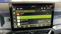 Dacia Duster III 1,2 TCe MHEV 130 4x4 Journey Keyless Navi Grün - thumbnail 15
