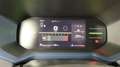 Dacia Duster III 1,2 TCe MHEV 130 4x4 Journey Keyless Navi Grün - thumbnail 11