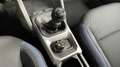 Dacia Duster III 1,2 TCe MHEV 130 4x4 Journey Keyless Navi Grün - thumbnail 12